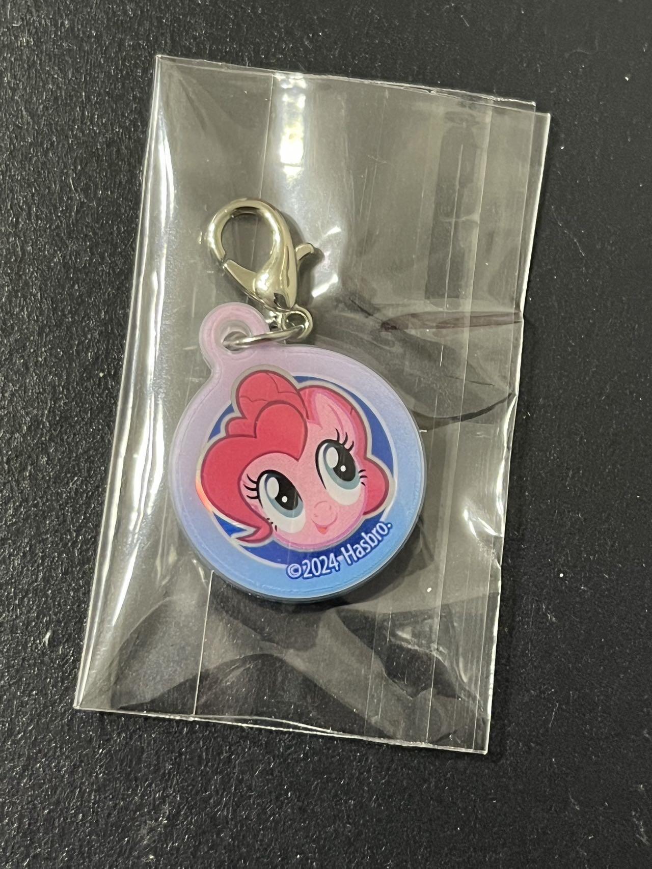 卡牌杂货铺专场拍卖第三场 1月1日周四晚21:00结拍