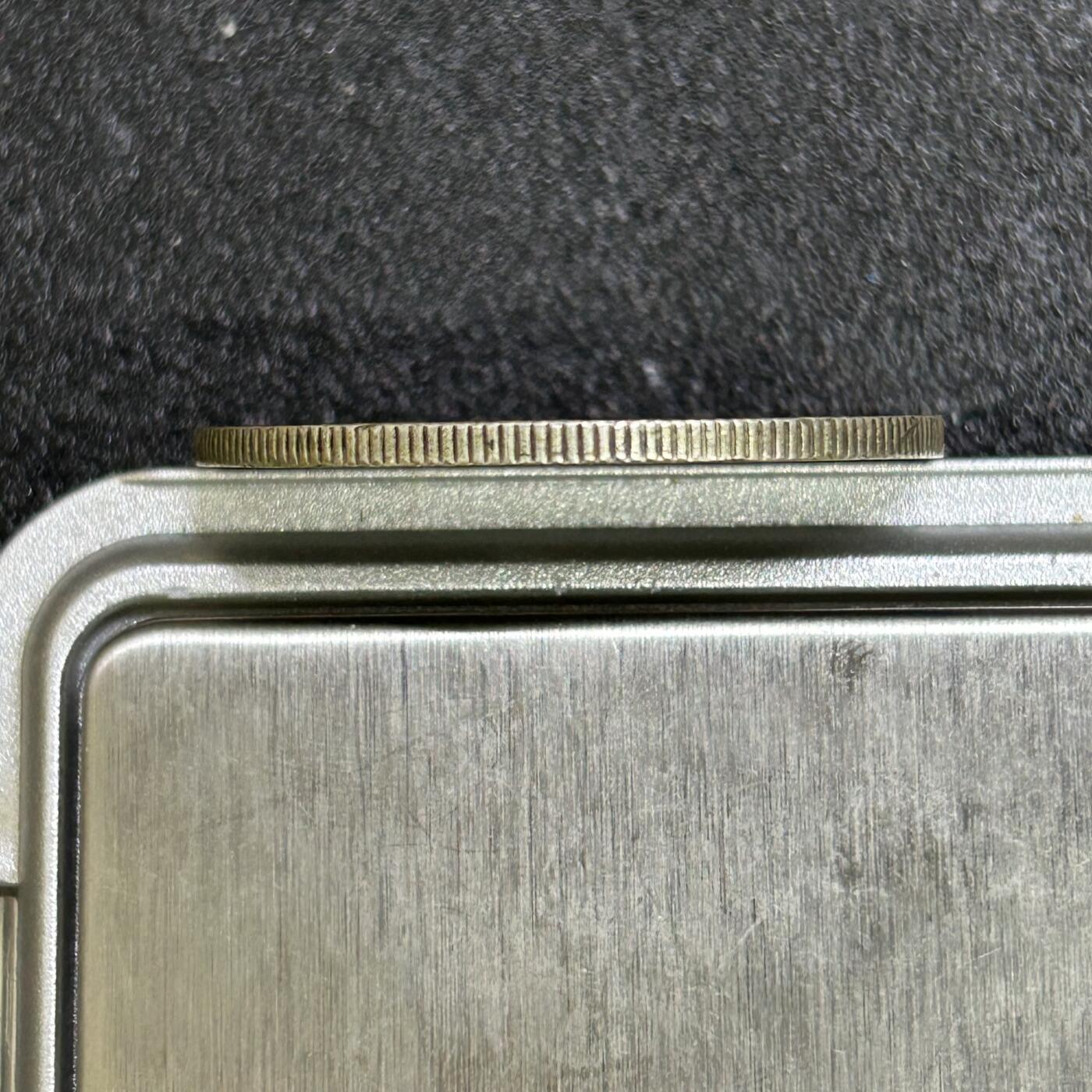 西秦中古拍卖第七十二期