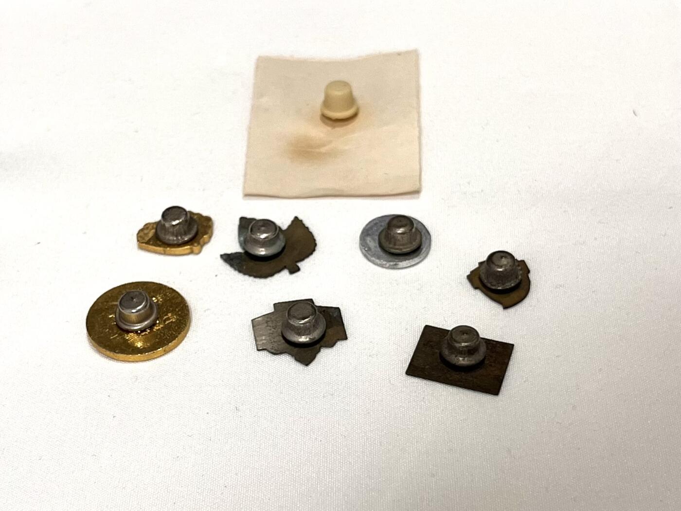 韵星假日拍卖第三十四期 -- Rimey Holidays Auction 34