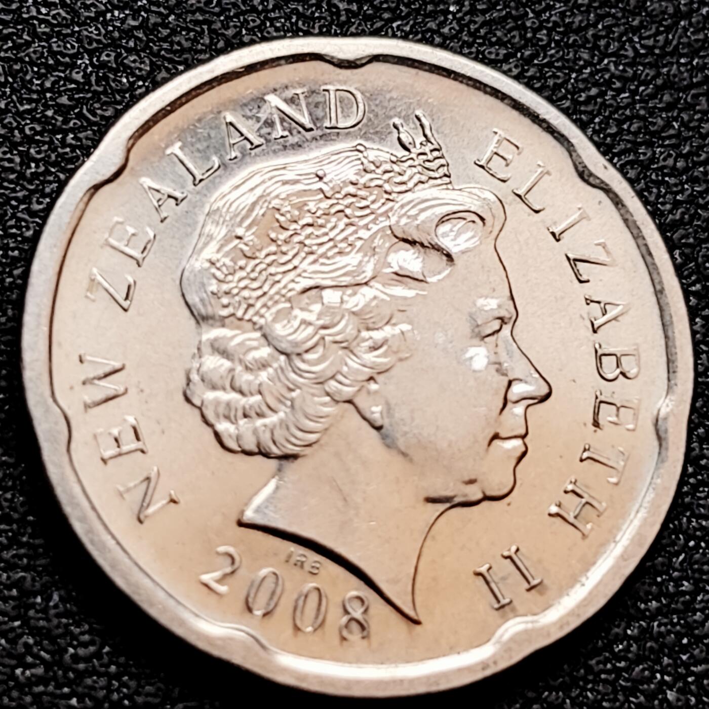 泉币菌-第159场-新年第二场 精品福利场 。