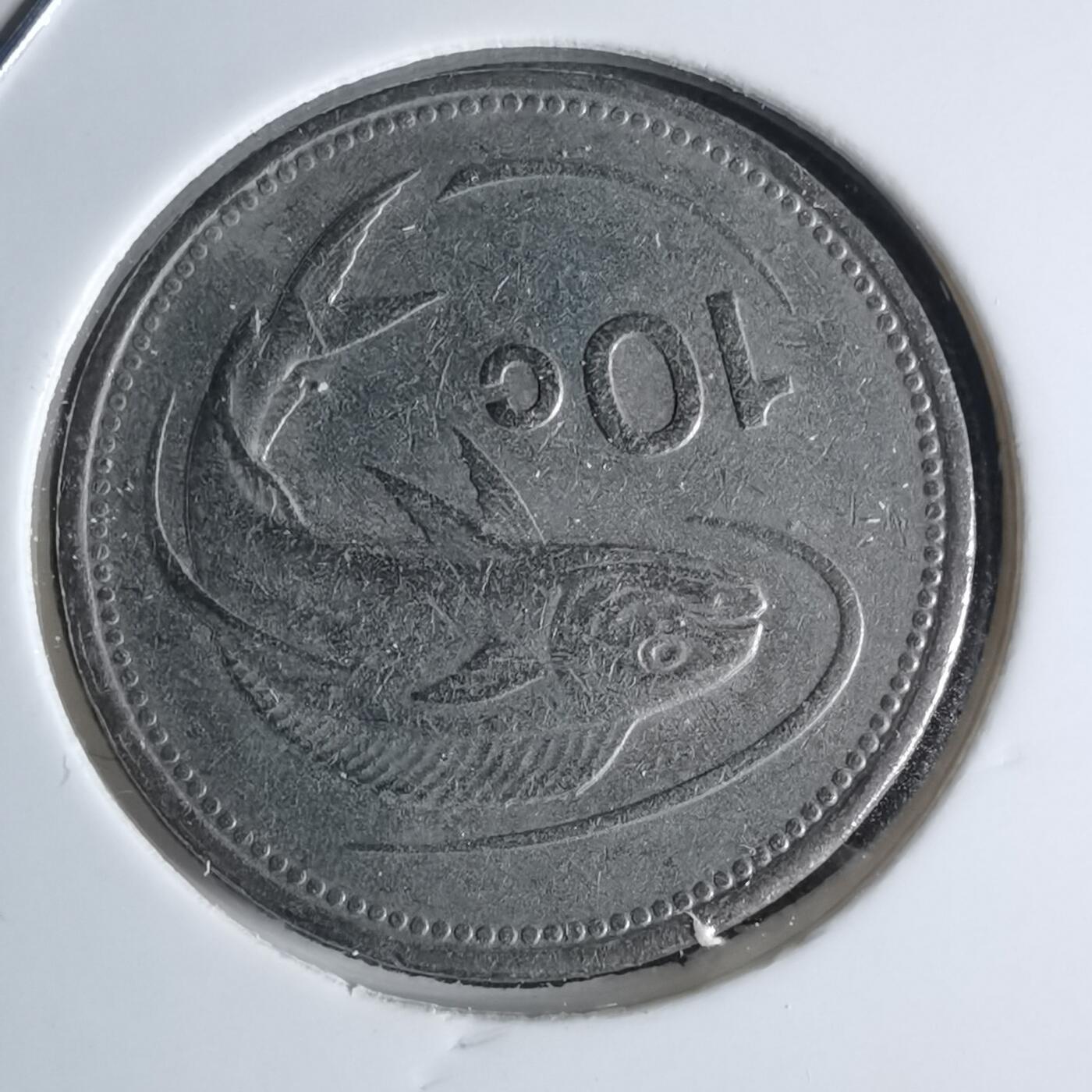 沼泽如烟--第951场