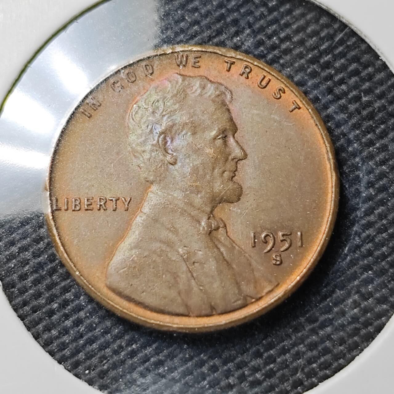 KK钱币收藏小铺 《套币 好品/批量散币专场》  2月预留时间 周末发货