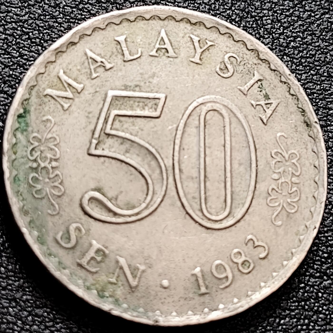 泉币菌-第158场-元旦欢乐场，开年第一场，新年快乐！（特修改截拍时间为23:30分） 。