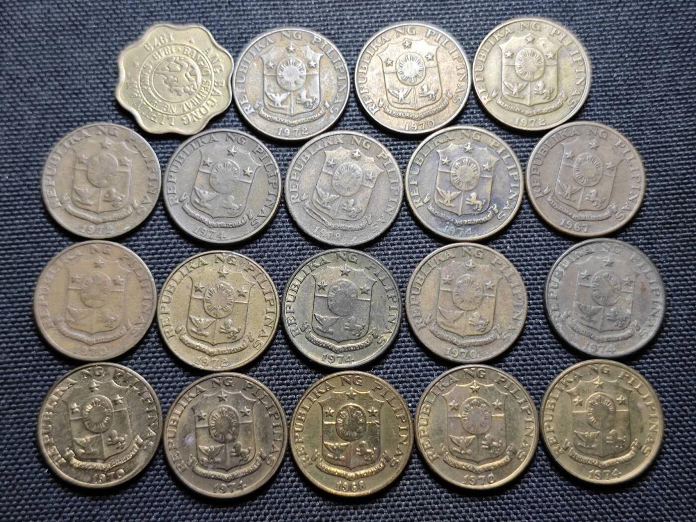 KK钱币收藏小铺 《套币 好品/批量散币专场》  2月预留时间 周末发货