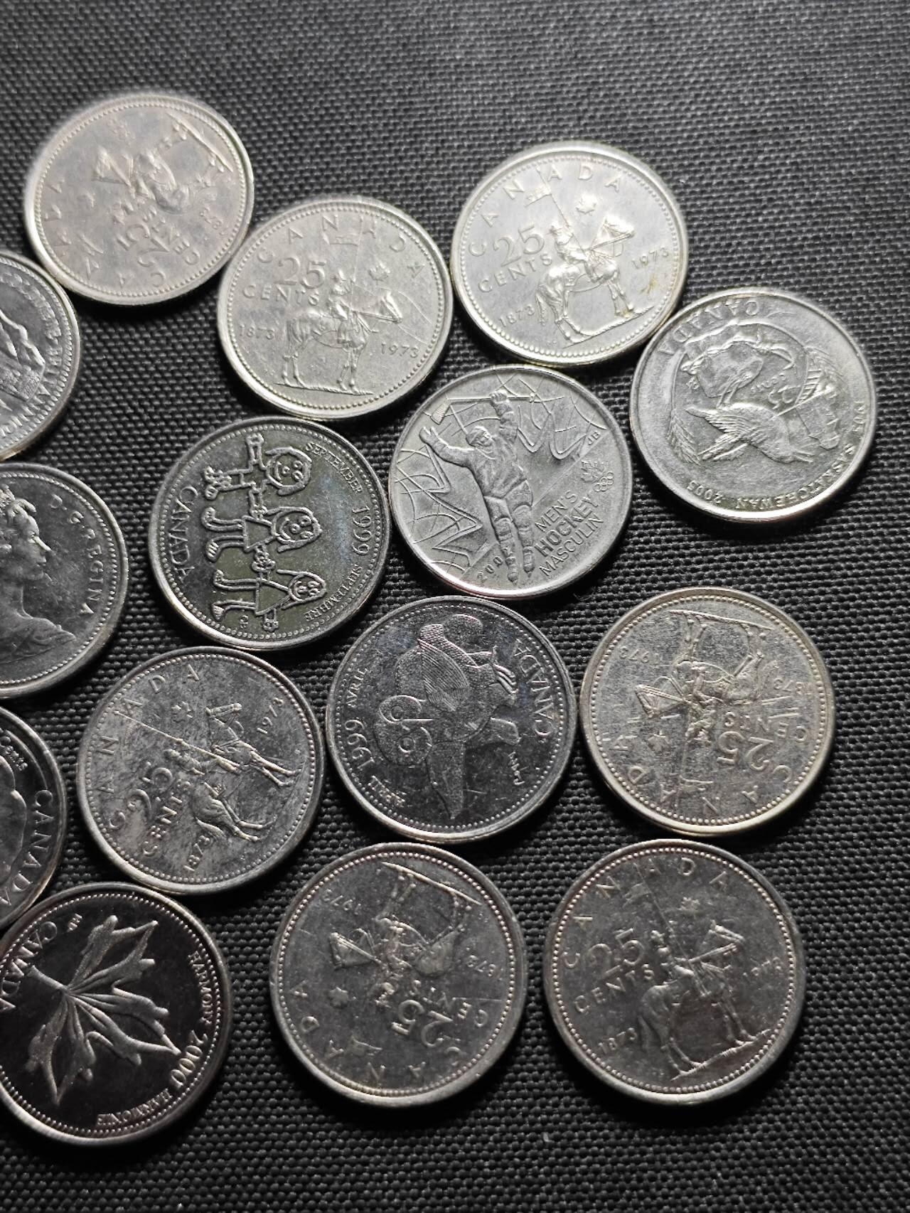 KK钱币收藏小铺 《套币 好品/批量散币专场》  2月预留时间 周末发货