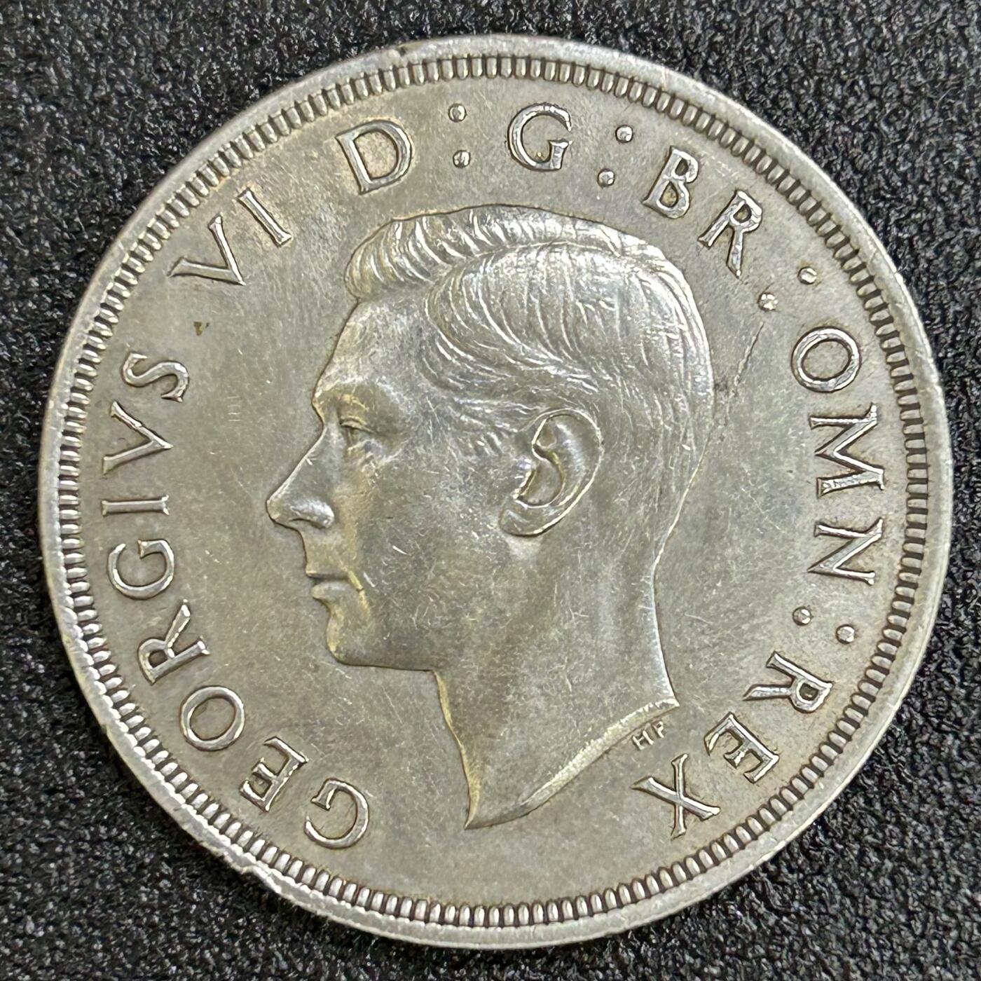 西秦中古拍卖第七十二期