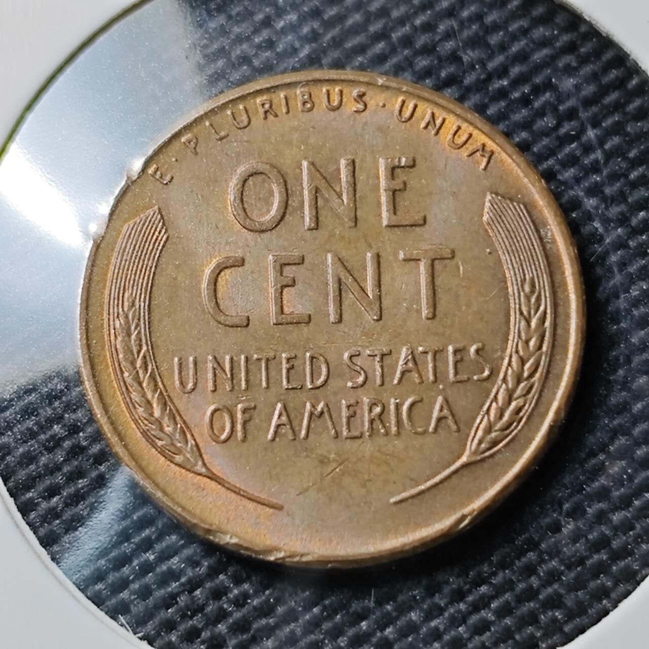 KK钱币收藏小铺 《套币 好品/批量散币专场》  2月预留时间 周末发货