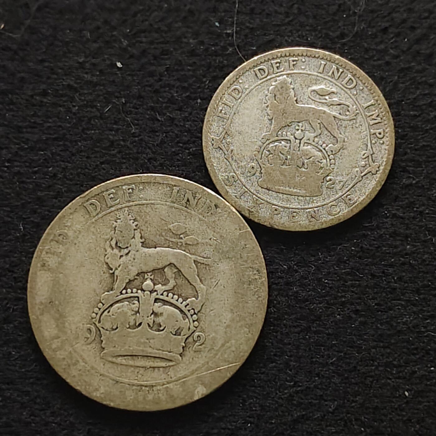 【全场包邮】纯粹捡漏拍490场（免费代拍第27场）