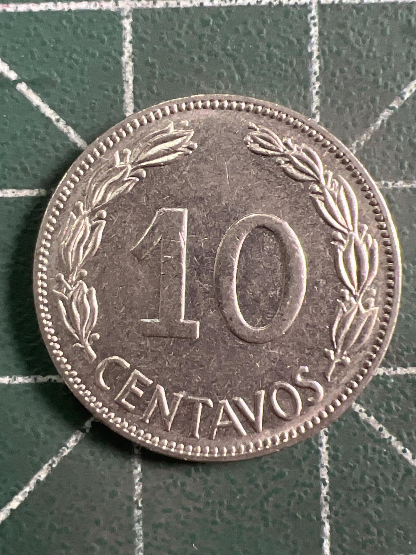 第1087 硬币专场 （无押金，捡漏，全场50包邮，偏远地区除外，接收代拍业务，本店十天发一次货） 这