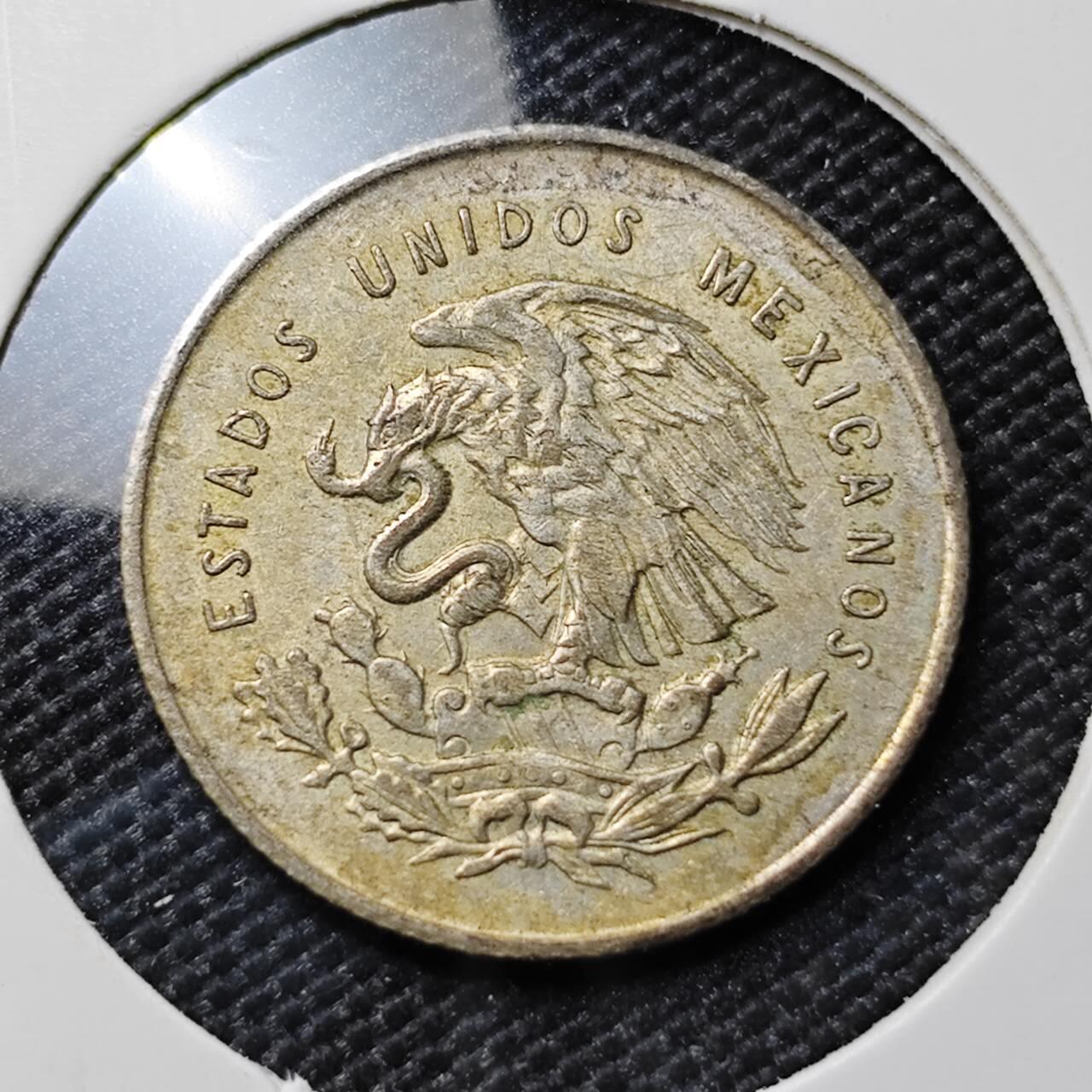 KK钱币收藏小铺 《套币 好品/批量散币专场》  2月预留时间 周末发货