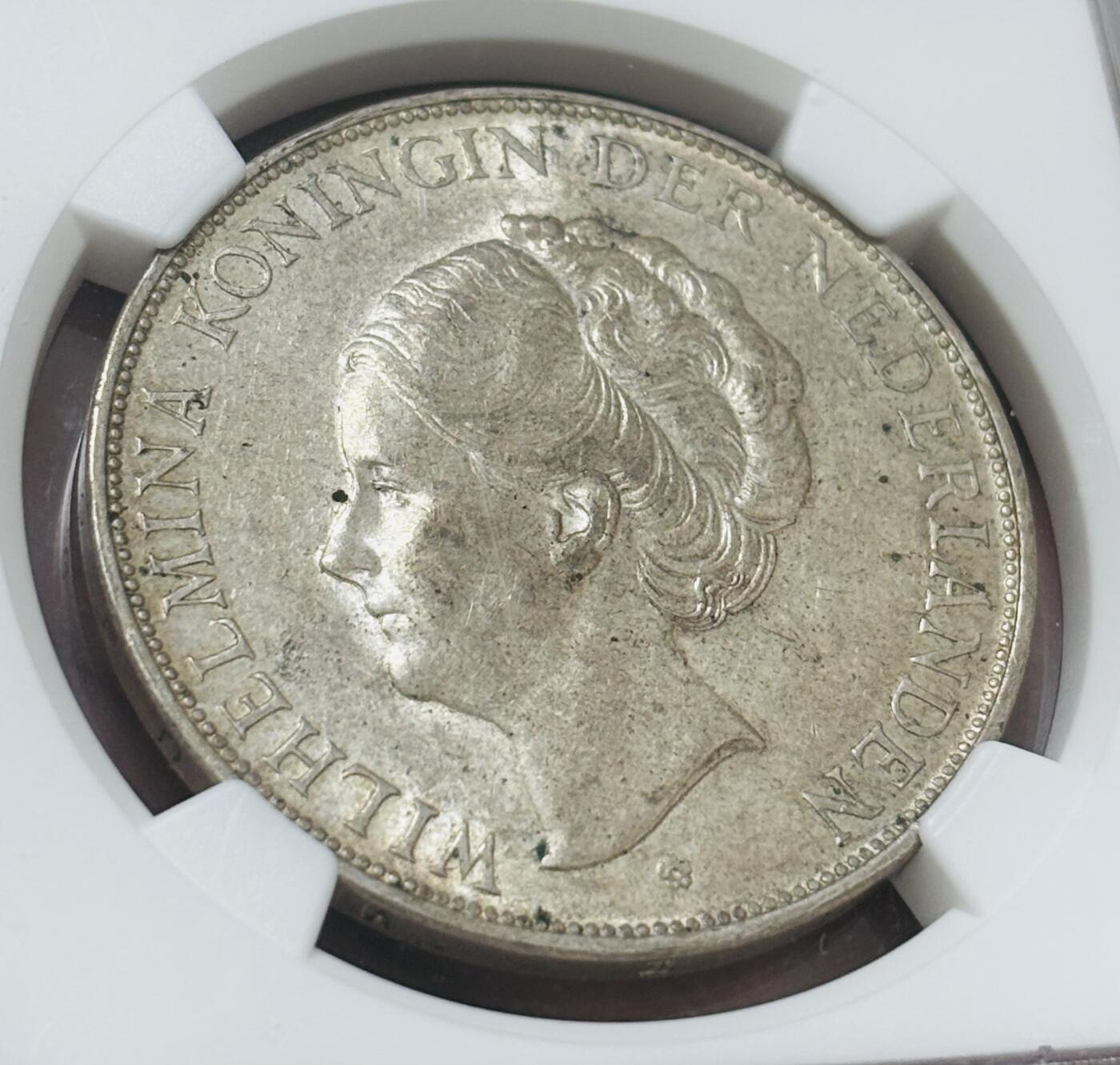 文馨钱币收藏 迎新纳福2026新年第一场（第 287 场）金银老铜币拍卖