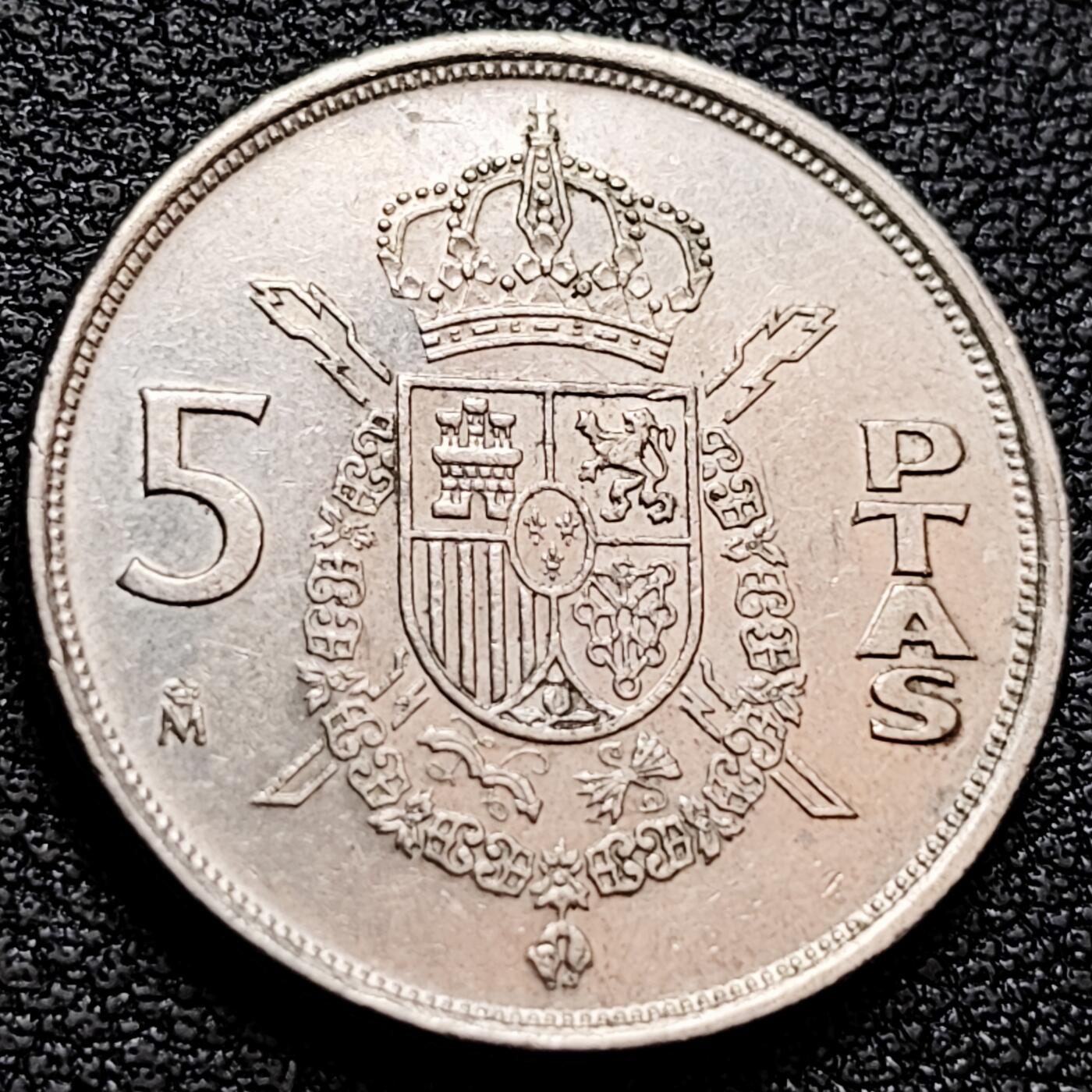 泉币菌-第158场-元旦欢乐场，开年第一场，新年快乐！（特修改截拍时间为23:30分） 。