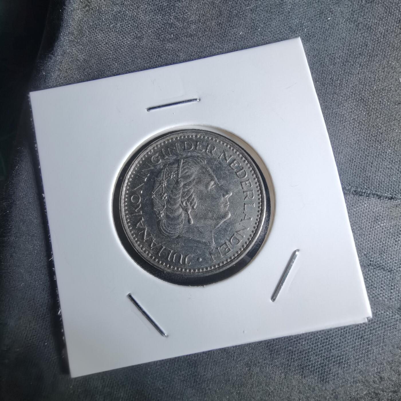 沼泽如烟--第951场