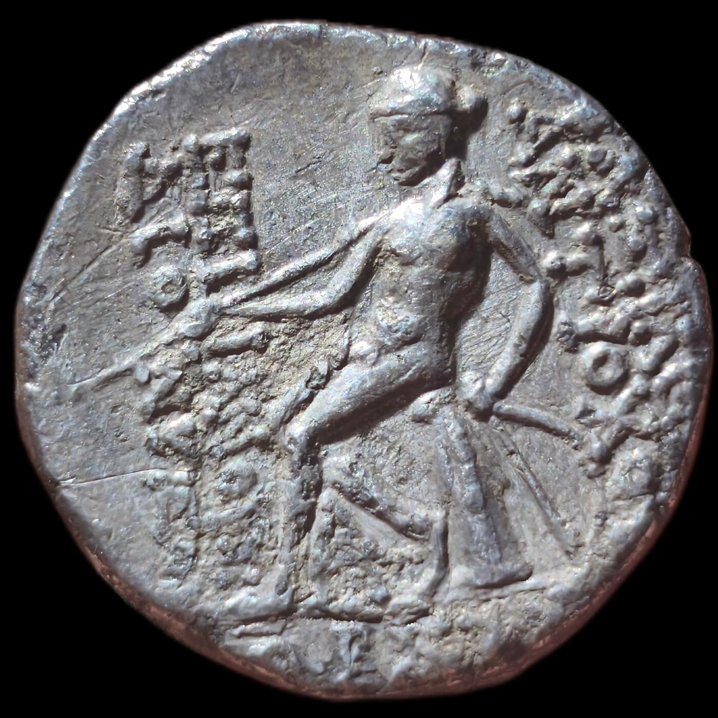 星盘世界钱币2026一月十日新年古典精品大拍 精彩纷呈