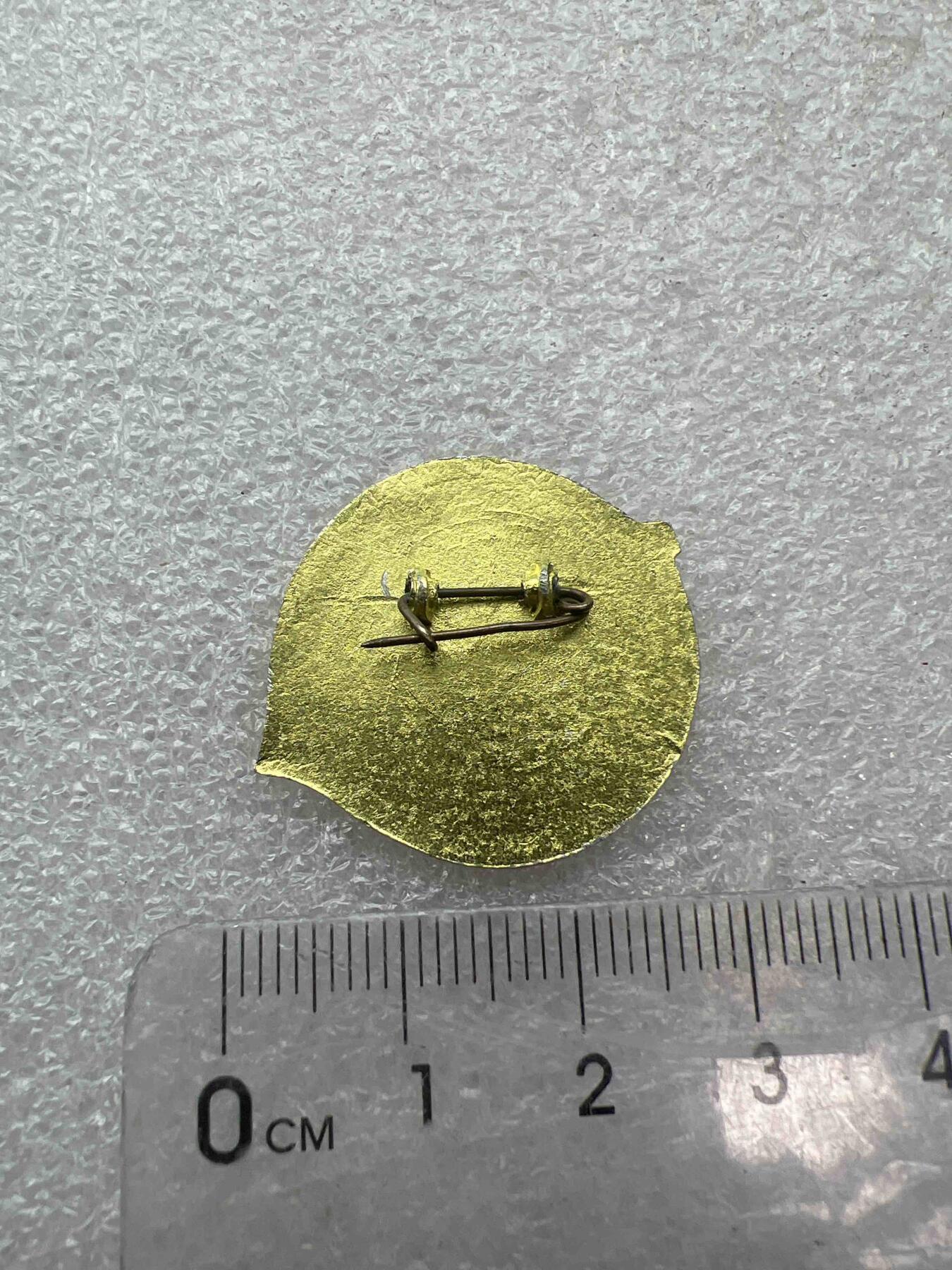 真品像章、纪念章 真品像章、纪念章