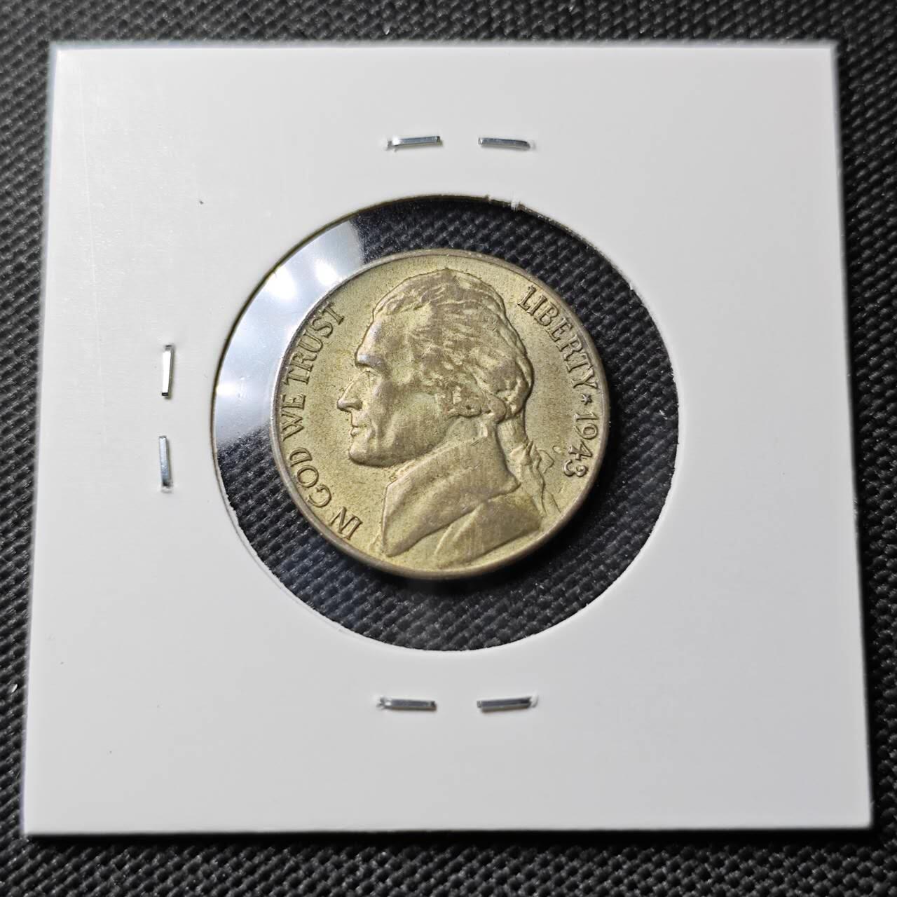 KK钱币收藏小铺 《套币 好品/批量散币专场》  2月预留时间 周末发货