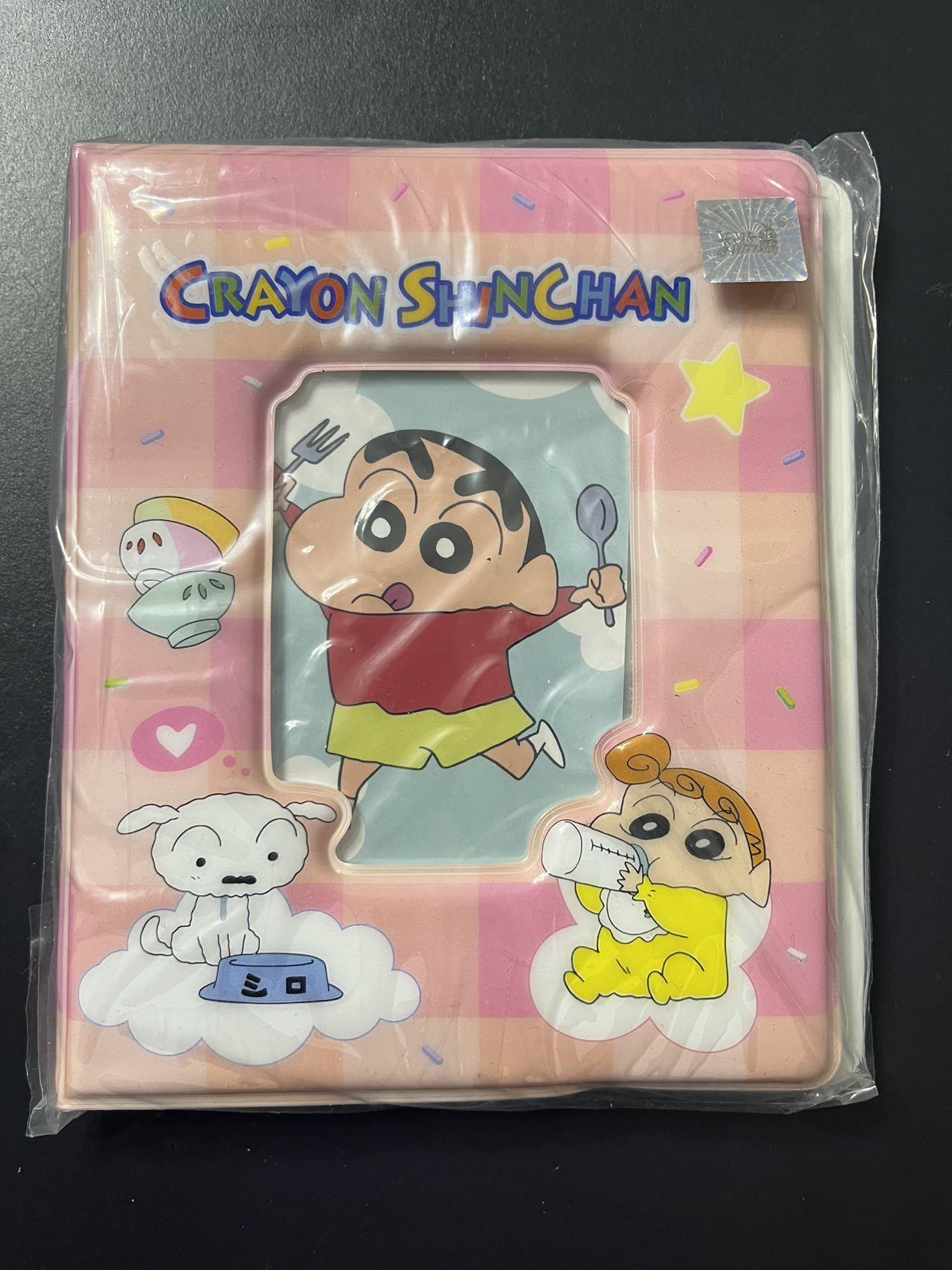 卡牌杂货铺专场拍卖第三场 1月1日周四晚21:00结拍