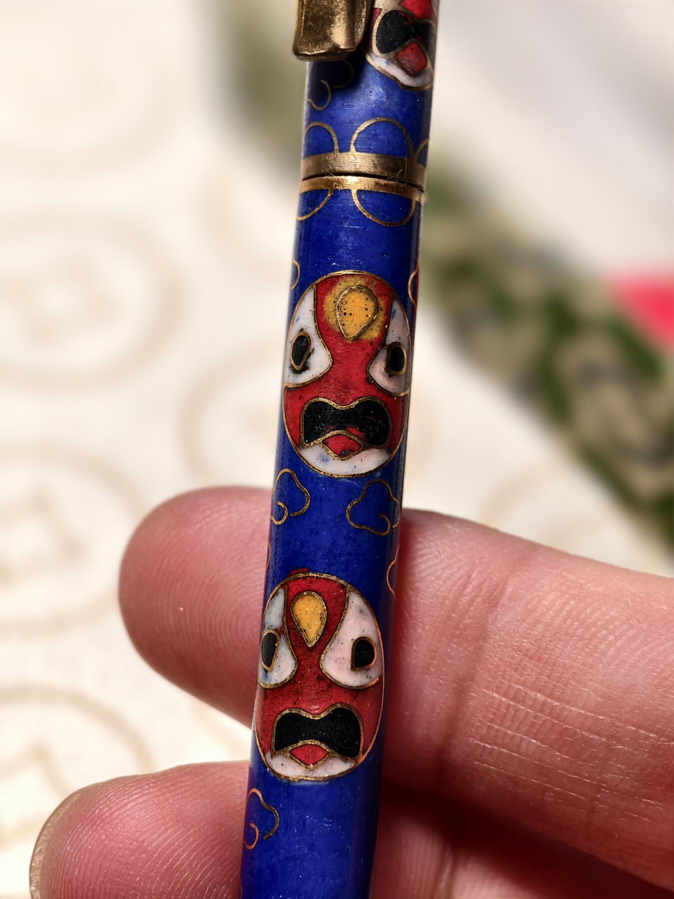 抚柳草堂-第五期章牌钱币（元旦欢庆场） 奖章勋章限时免佣 满百包邮 放漏专场