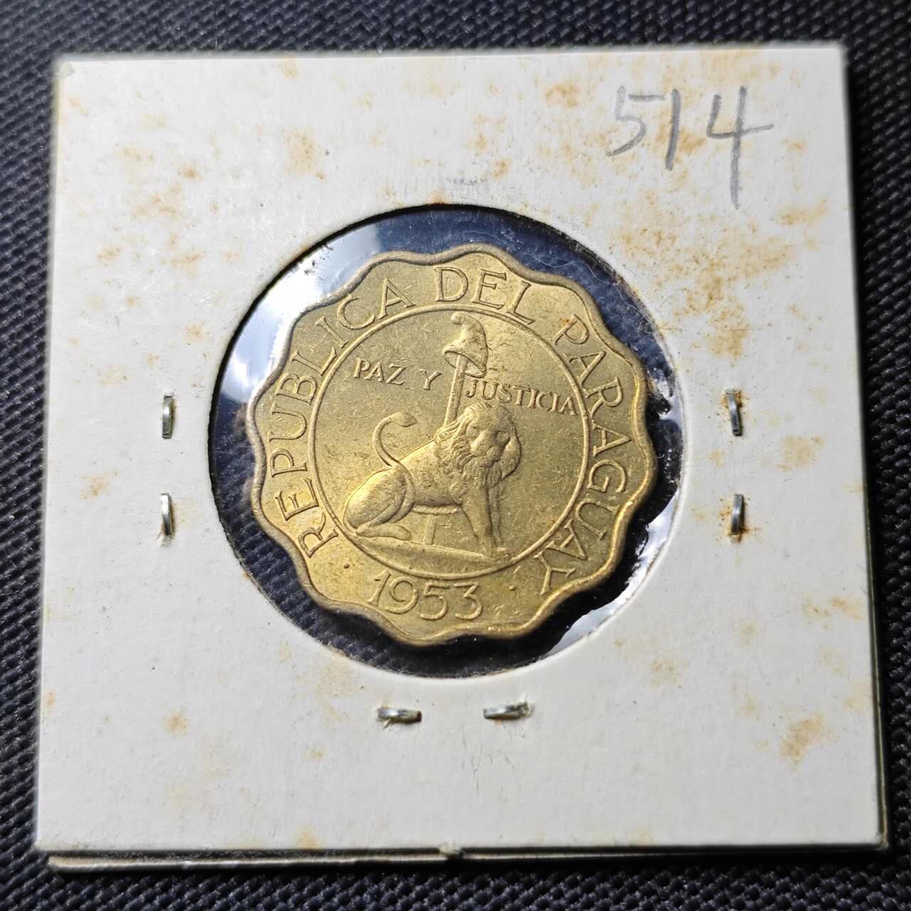 KK钱币收藏小铺 《套币 好品/批量散币专场》  2月预留时间 周末发货