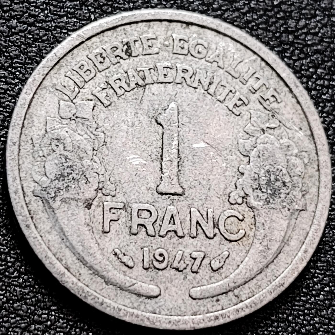 泉币菌-第158场-元旦欢乐场，开年第一场，新年快乐！（特修改截拍时间为23:30分） 。