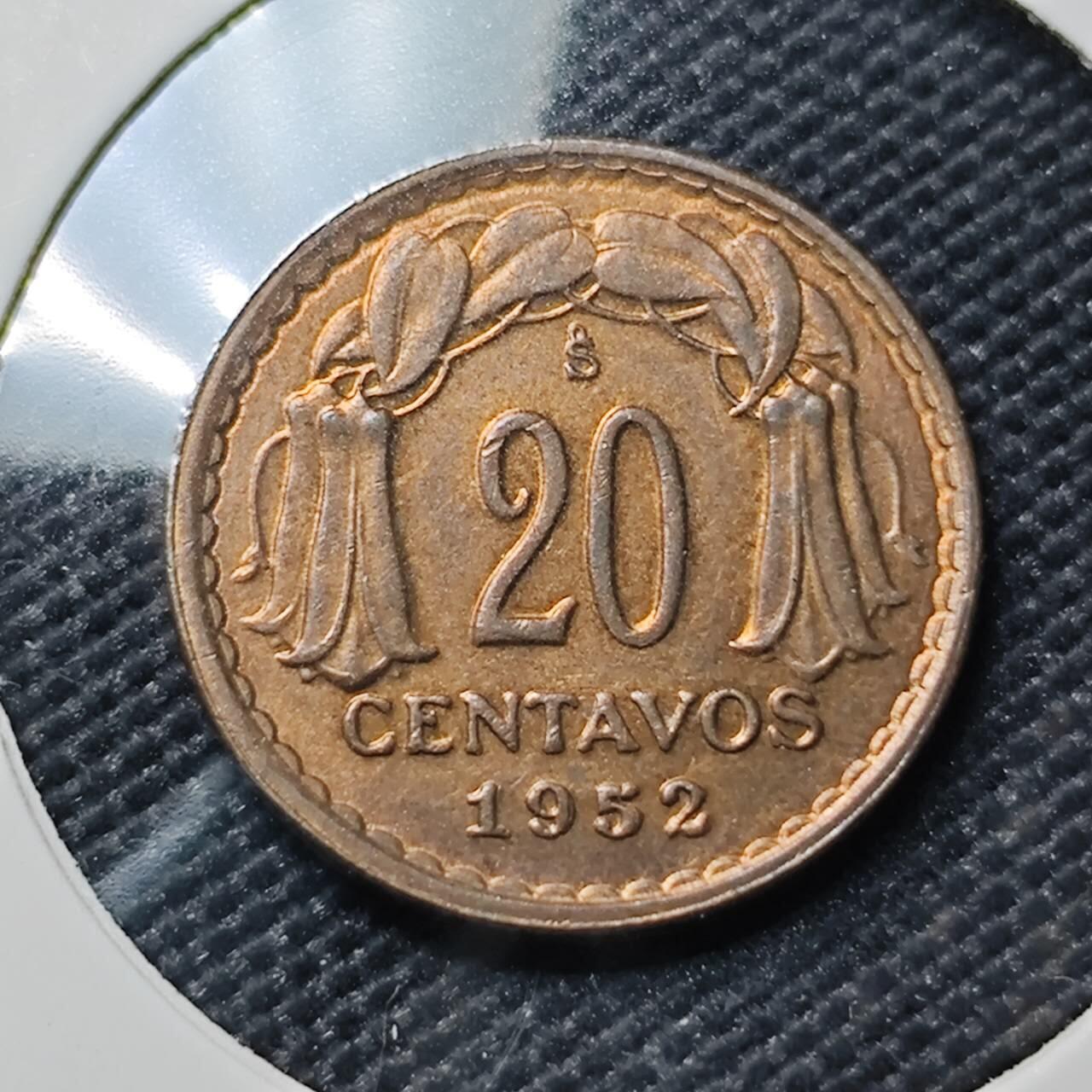 KK钱币收藏小铺 《套币 好品/批量散币专场》  2月预留时间 周末发货