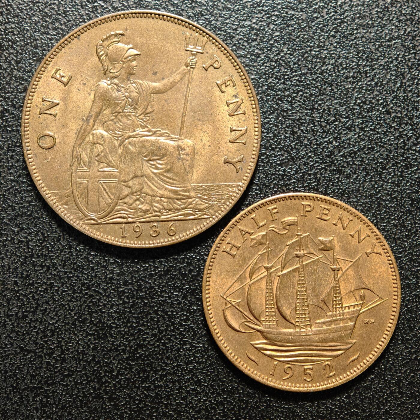 【德藏】世界币章拍卖第160期