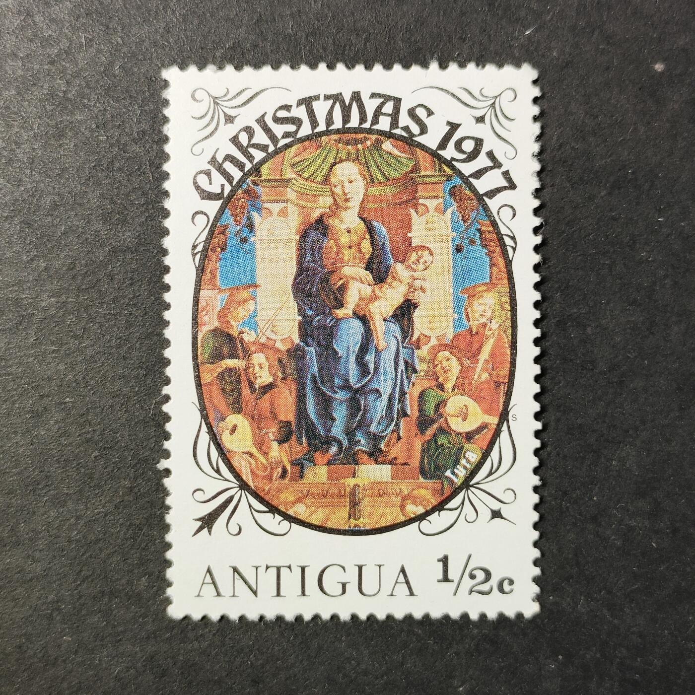 嘉禾收藏    【第424期】            无佣金、可寄存、满30元包邮 邮票一枚