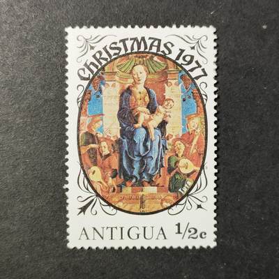 嘉禾收藏    【第428期】            无佣金、可寄存、满30元包邮 - 邮票一枚