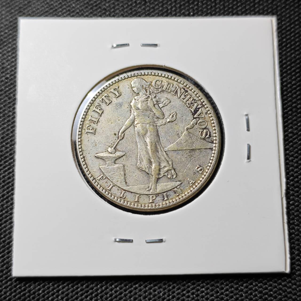 KK钱币收藏小铺 《套币 好品/批量散币专场》  2月预留时间 周末发货