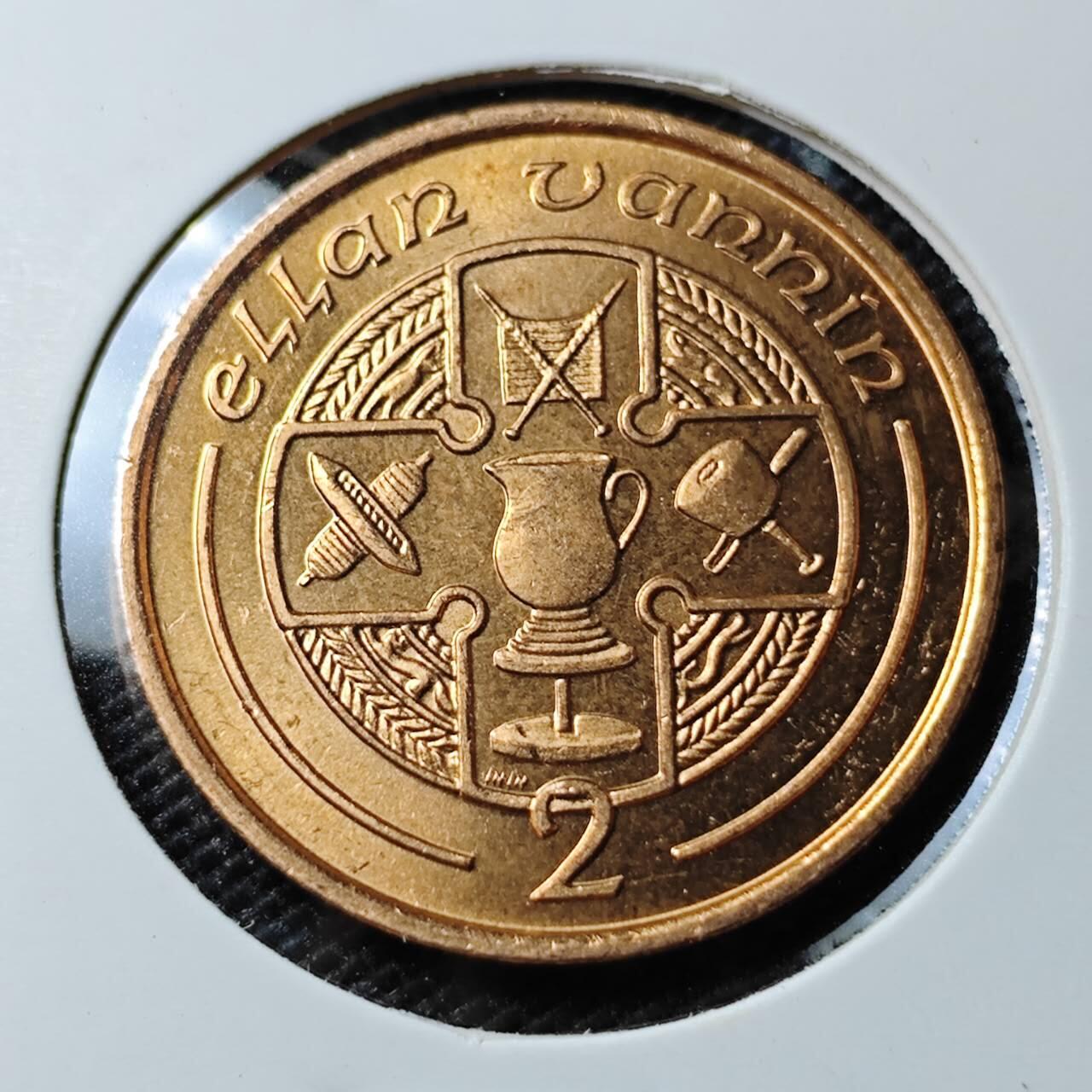 KK钱币收藏小铺 《套币 好品/批量散币专场》  2月预留时间 周末发货