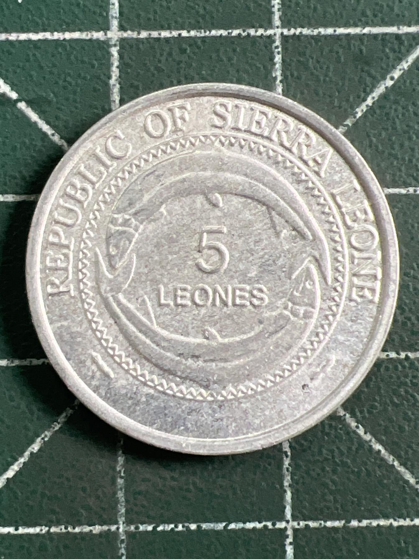 第1087 硬币专场 （无押金，捡漏，全场50包邮，偏远地区除外，接收代拍业务，本店十天发一次货） 这