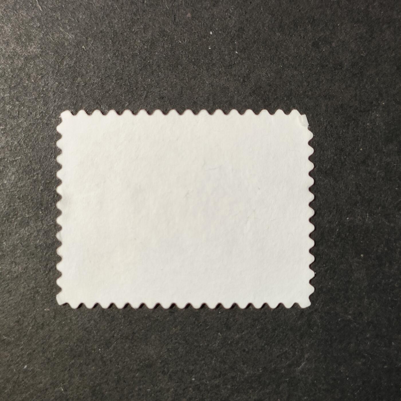 嘉禾收藏    【第424期】            无佣金、可寄存、满30元包邮 邮票一枚