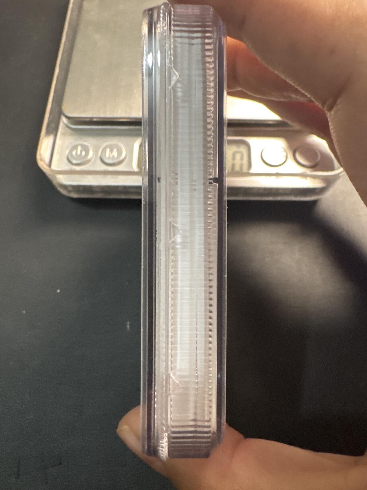 ❤️【币观天下】❤️ 第337期钱币拍卖- 2026.1.2周五晚上6点半场-长期征集拍品