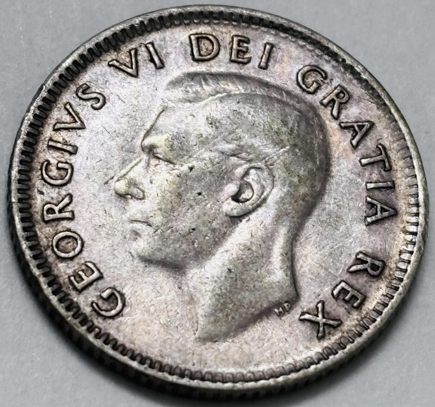 文馨钱币收藏 迎新纳福2026新年第一场（第 287 场）金银老铜币拍卖