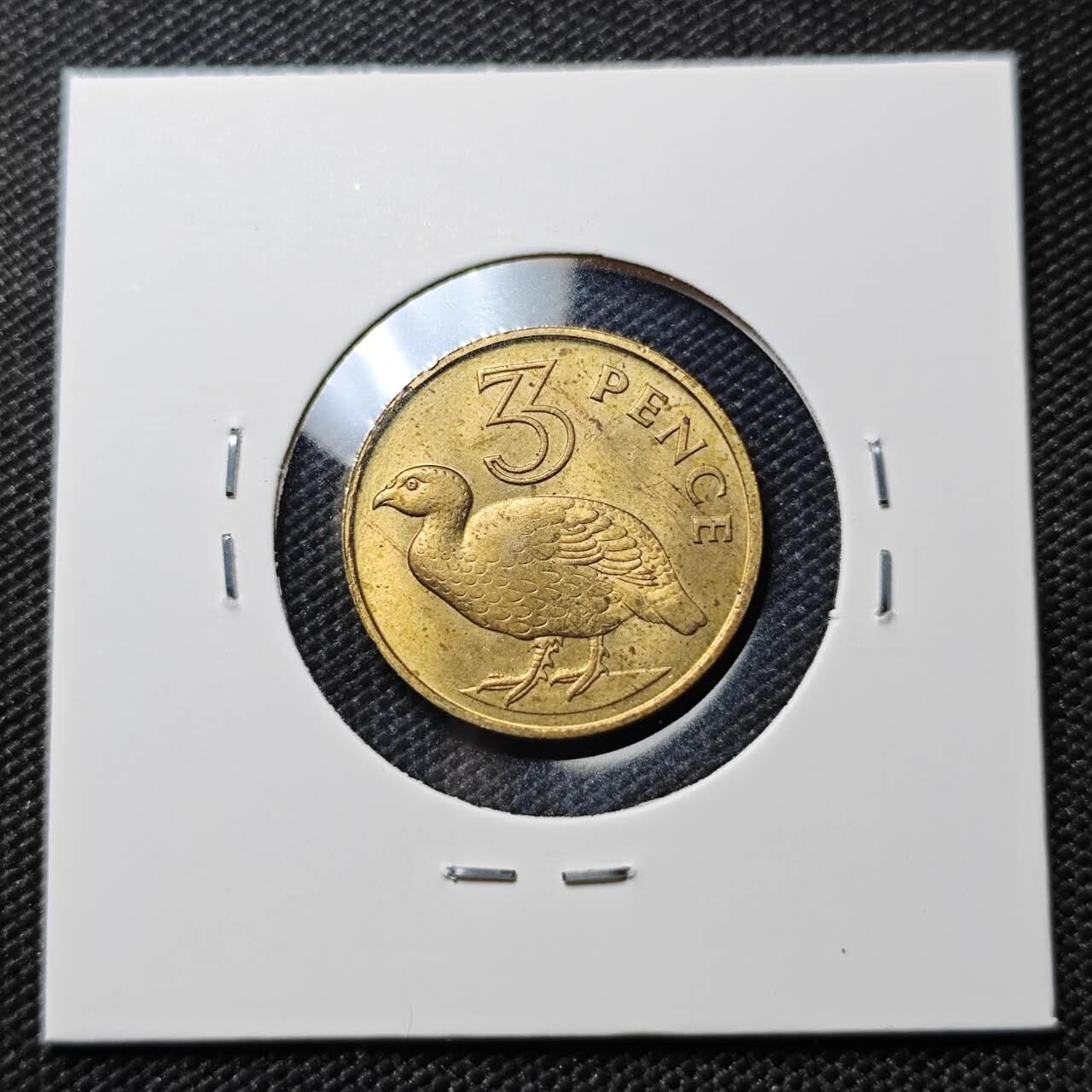 KK钱币收藏小铺 《套币 好品/批量散币专场》  2月预留时间 周末发货