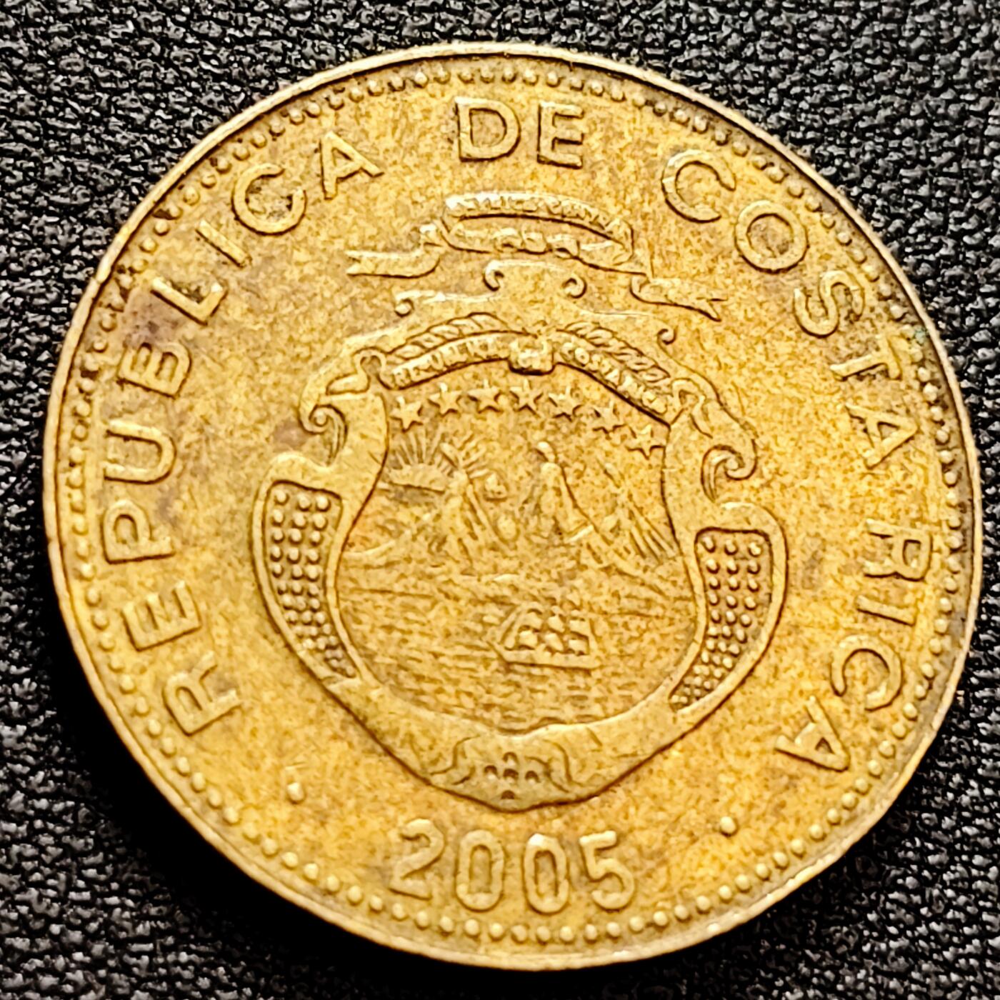 泉币菌-第158场-元旦欢乐场，开年第一场，新年快乐！（特修改截拍时间为23:30分） 。