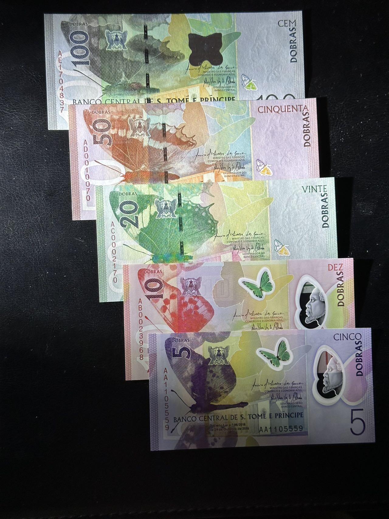 九十九场（喜迎元旦）