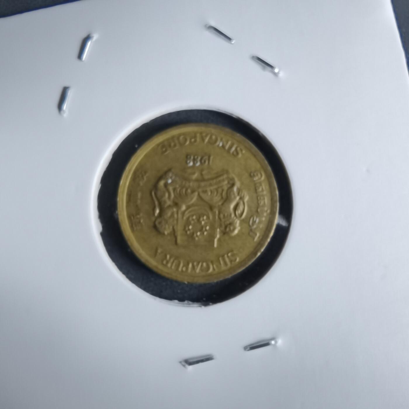 沼泽如烟--第951场