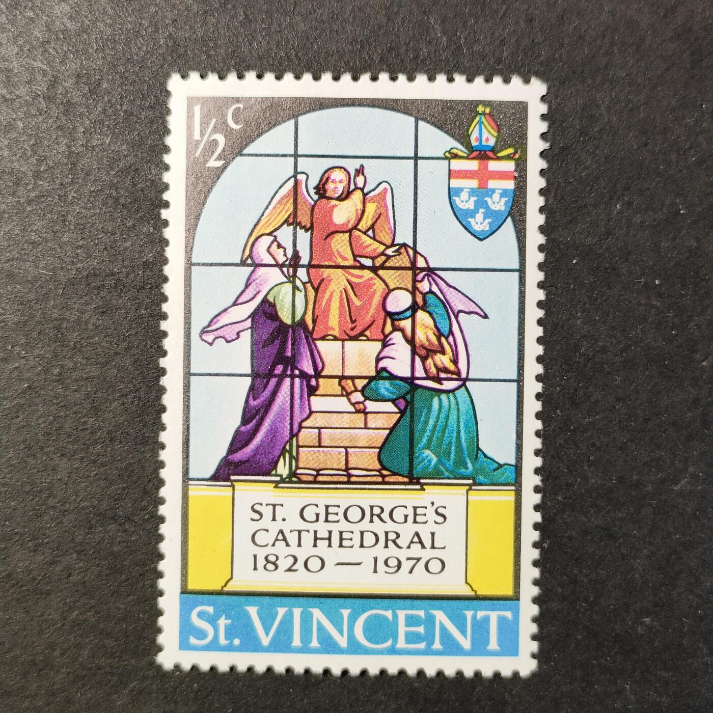 嘉禾收藏    【第424期】            无佣金、可寄存、满30元包邮 邮票一枚