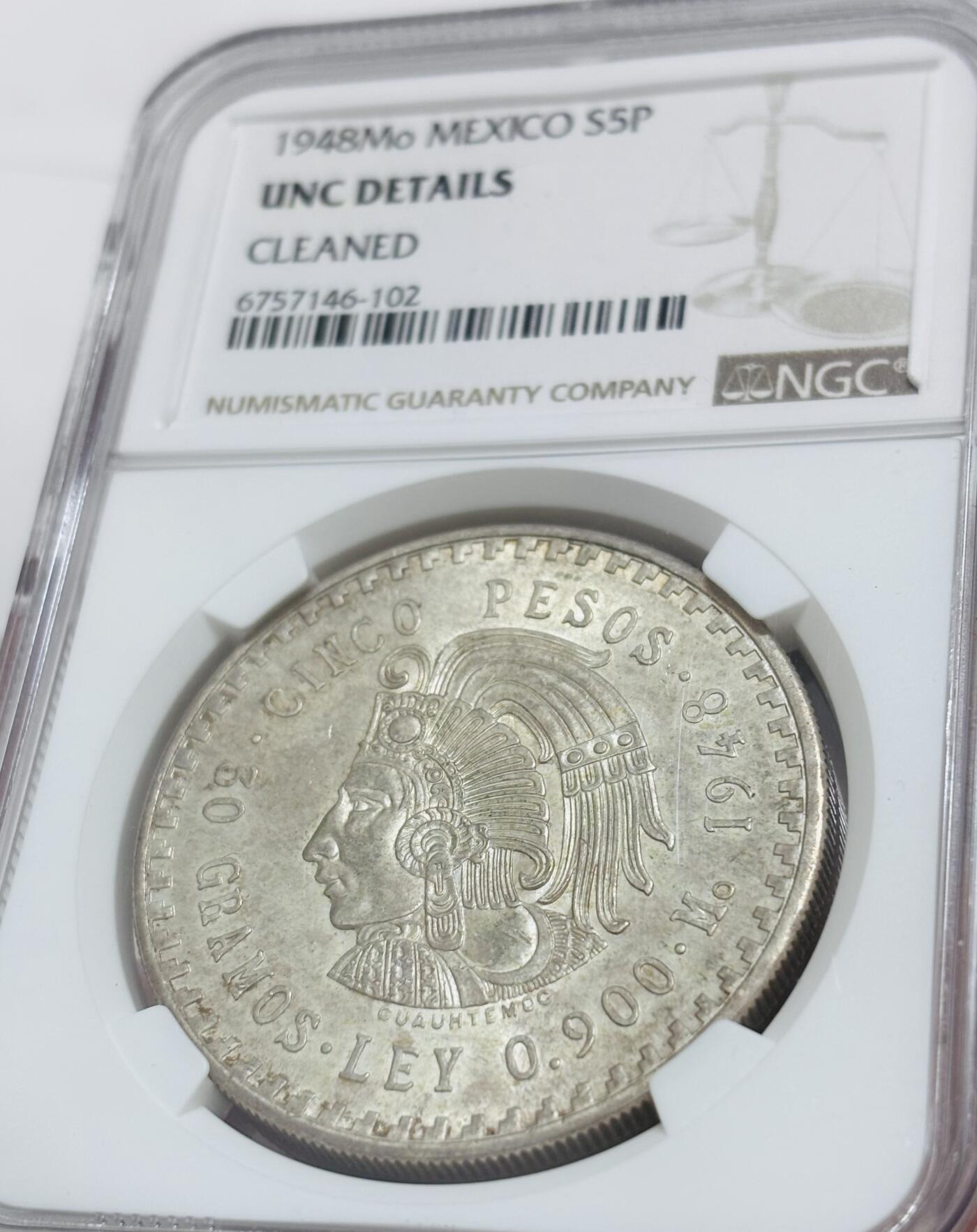 文馨钱币收藏 迎新纳福2026新年第一场（第 287 场）金银老铜币拍卖