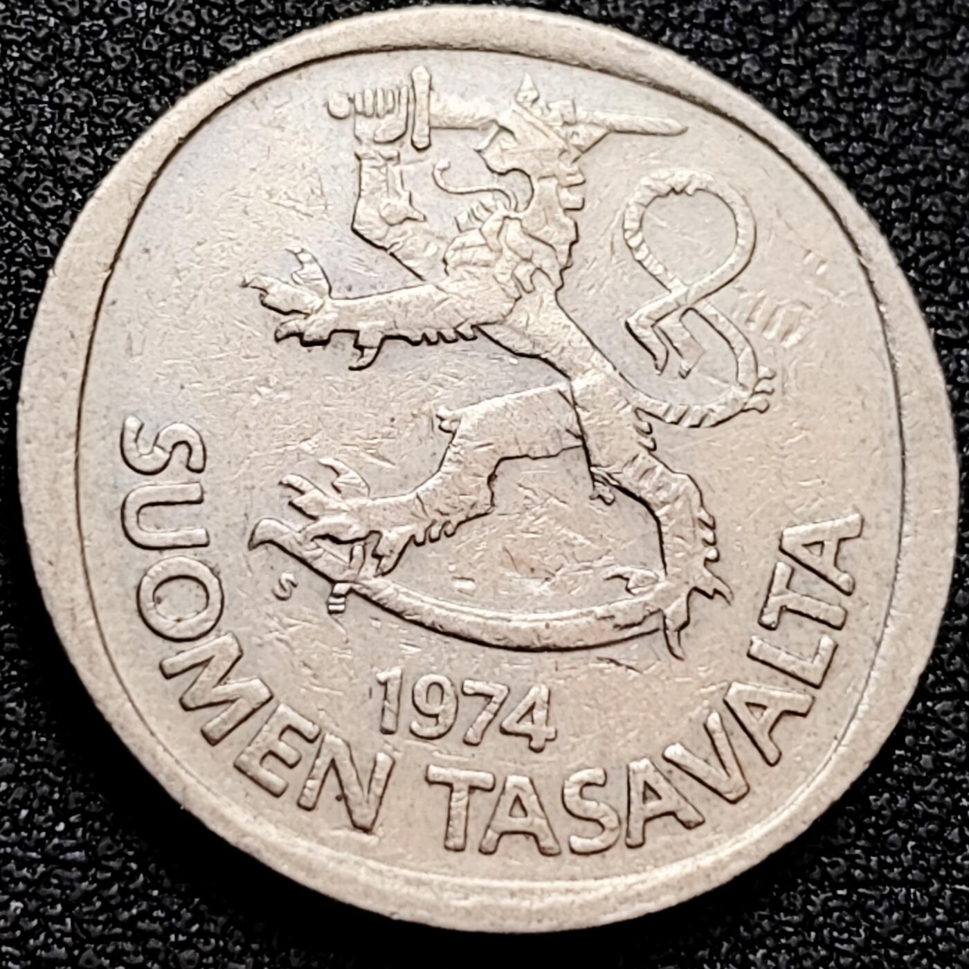 泉币菌-第158场-元旦欢乐场，开年第一场，新年快乐！（特修改截拍时间为23:30分） 。