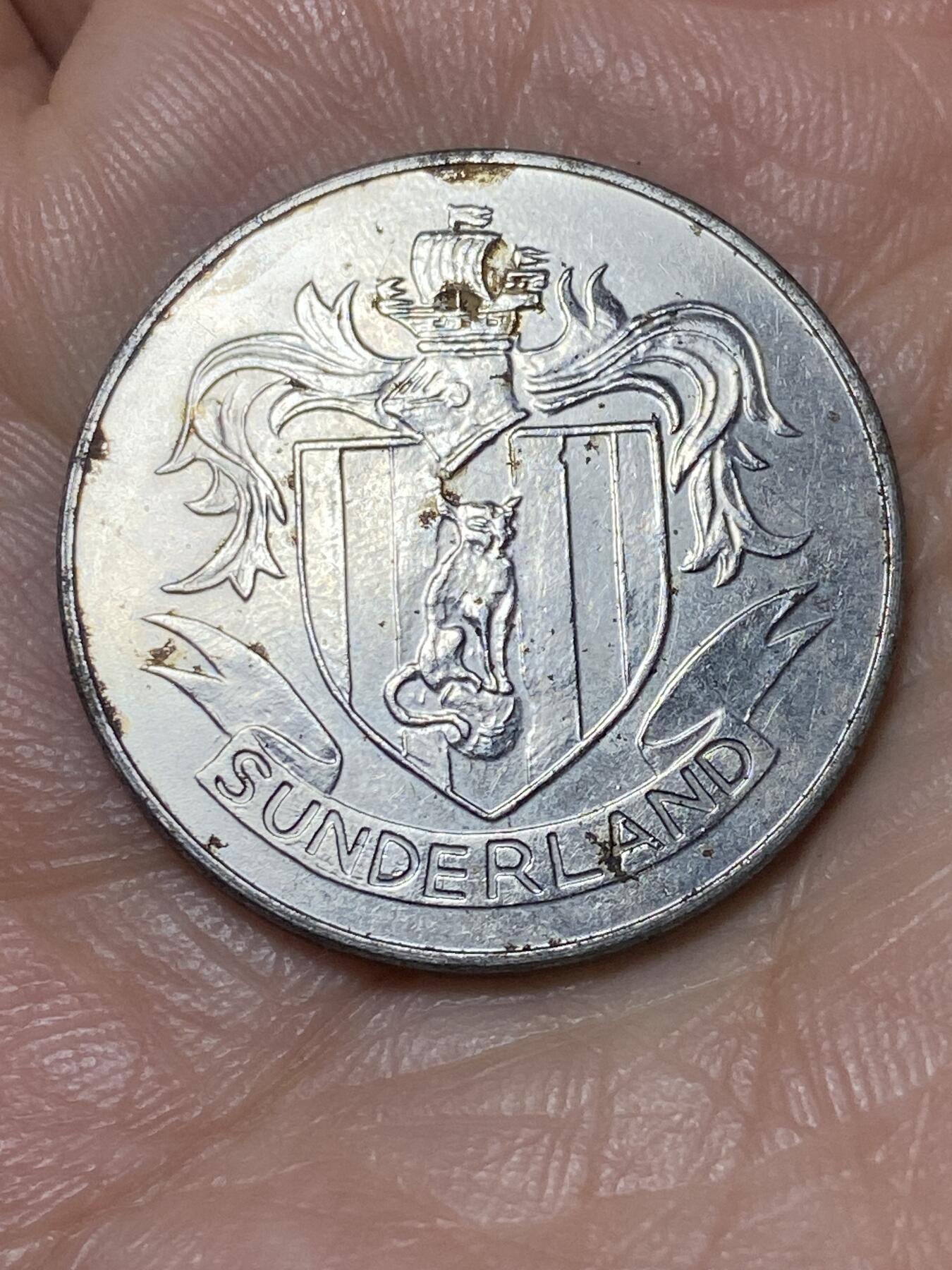 2026年第二场(总第一百七十一场）外国好品散币场(免佣金)