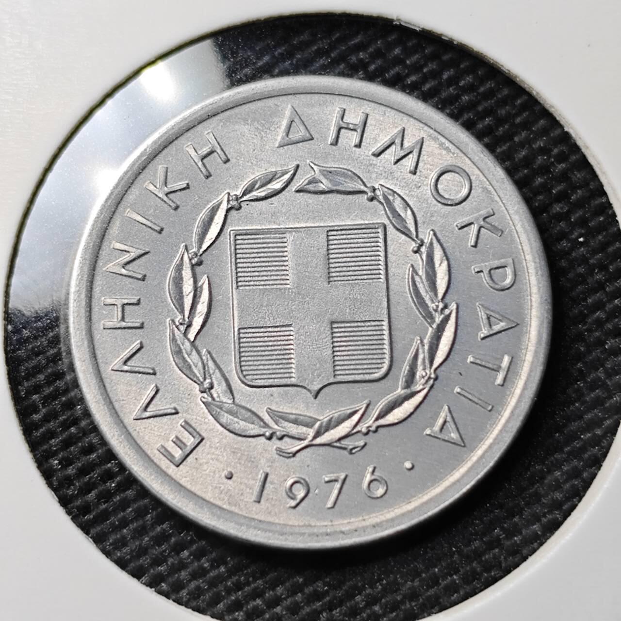 KK钱币收藏小铺 《套币 好品/批量散币专场》  2月预留时间 周末发货