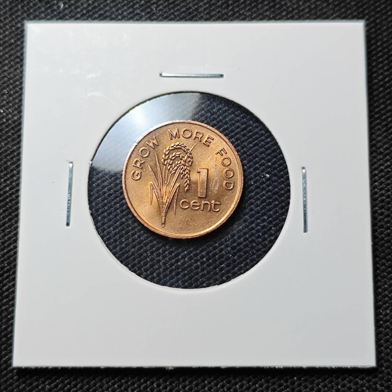 KK钱币收藏小铺 《套币 好品/批量散币专场》  2月预留时间 周末发货