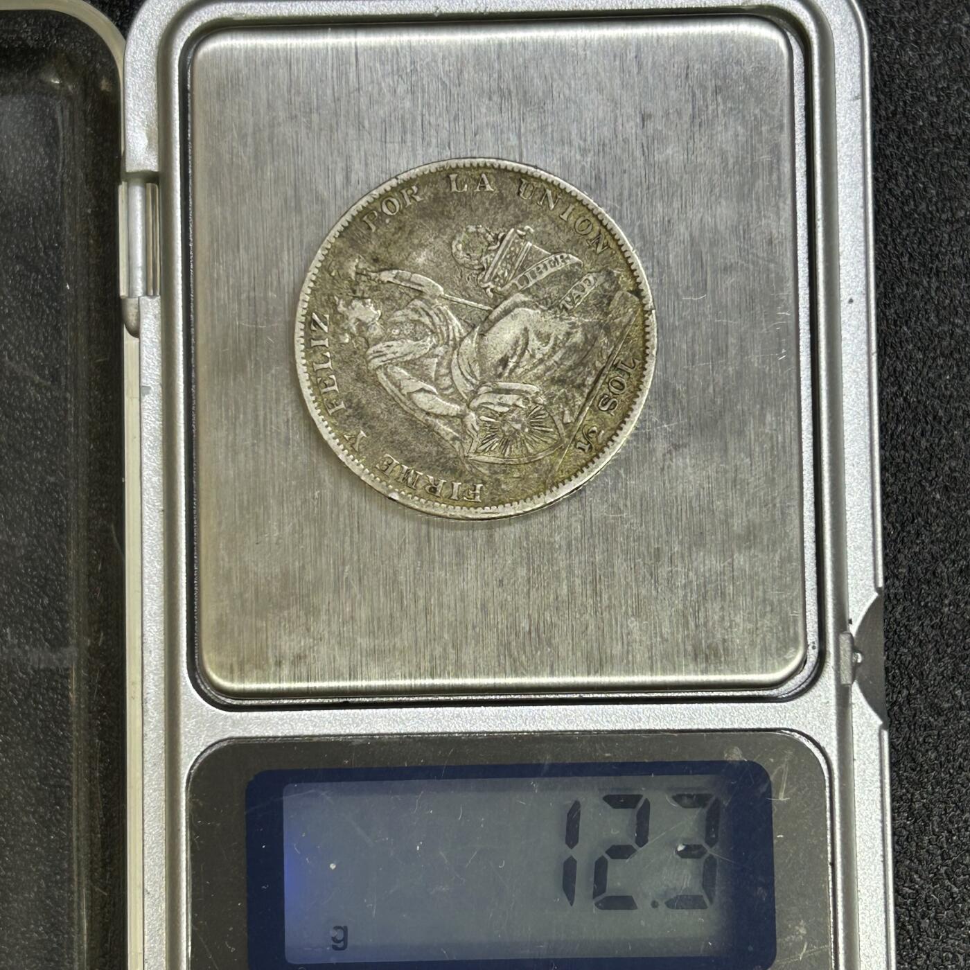 西秦中古拍卖第七十二期