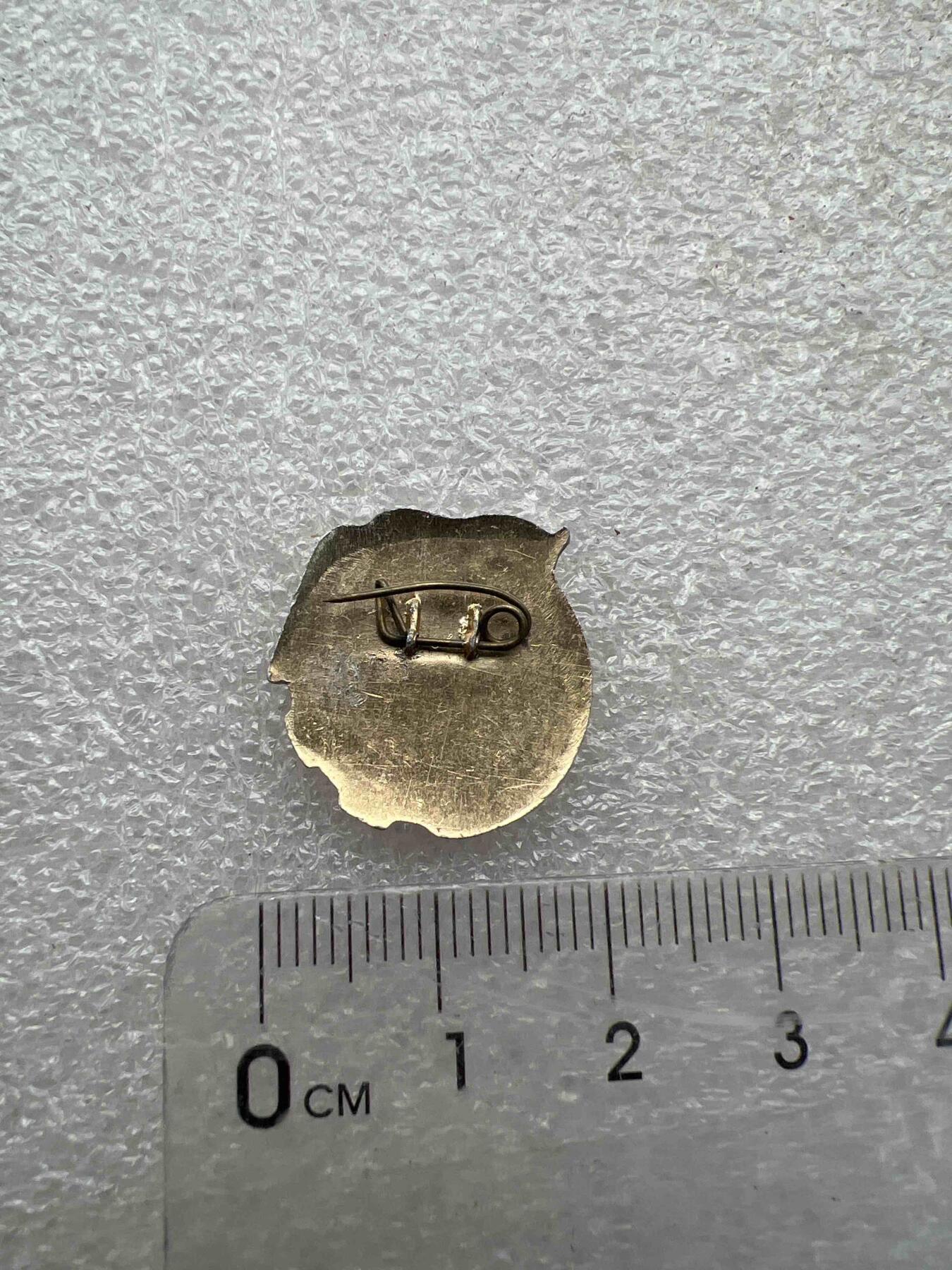 真品像章、纪念章 真品像章、纪念章