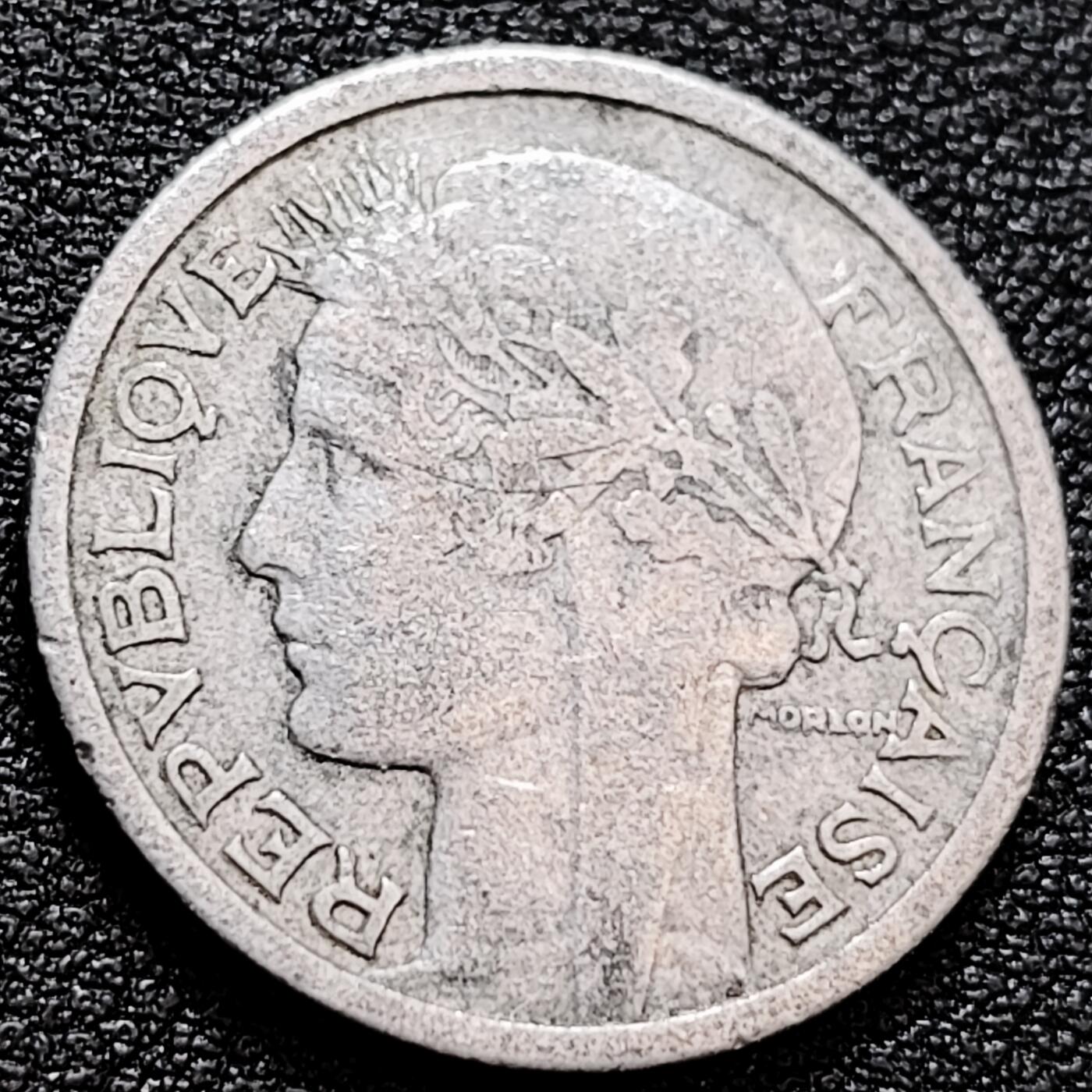 泉币菌-第158场-元旦欢乐场，开年第一场，新年快乐！（特修改截拍时间为23:30分） 。