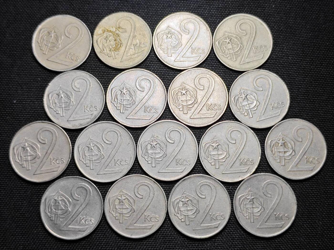 KK钱币收藏小铺 《套币 好品/批量散币专场》  2月预留时间 周末发货