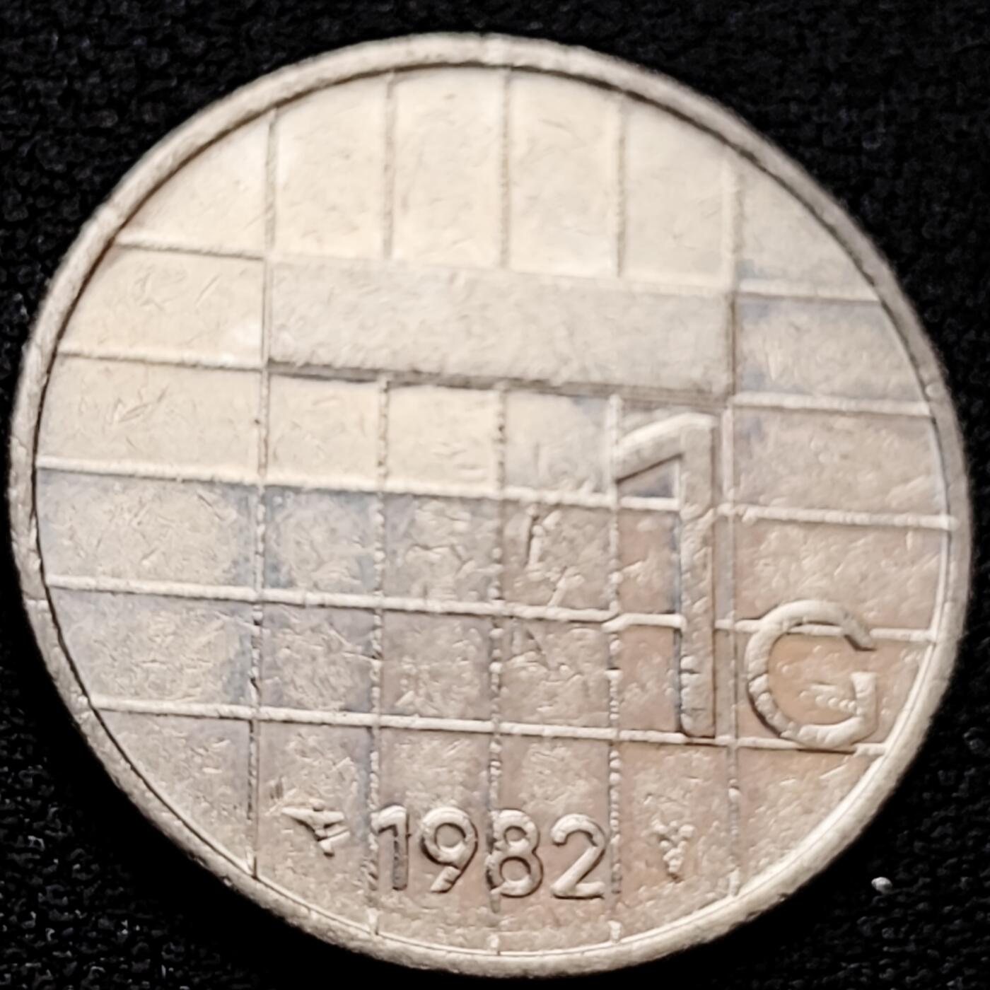 泉币菌-第158场-元旦欢乐场，开年第一场，新年快乐！（特修改截拍时间为23:30分） 。