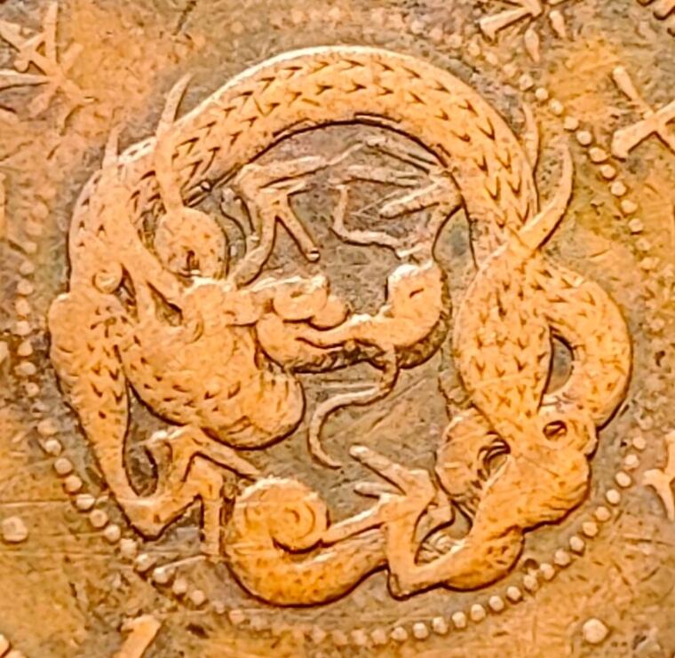 泉币菌-第157场-跨年欢乐场（特修改截拍时间为23:30分）